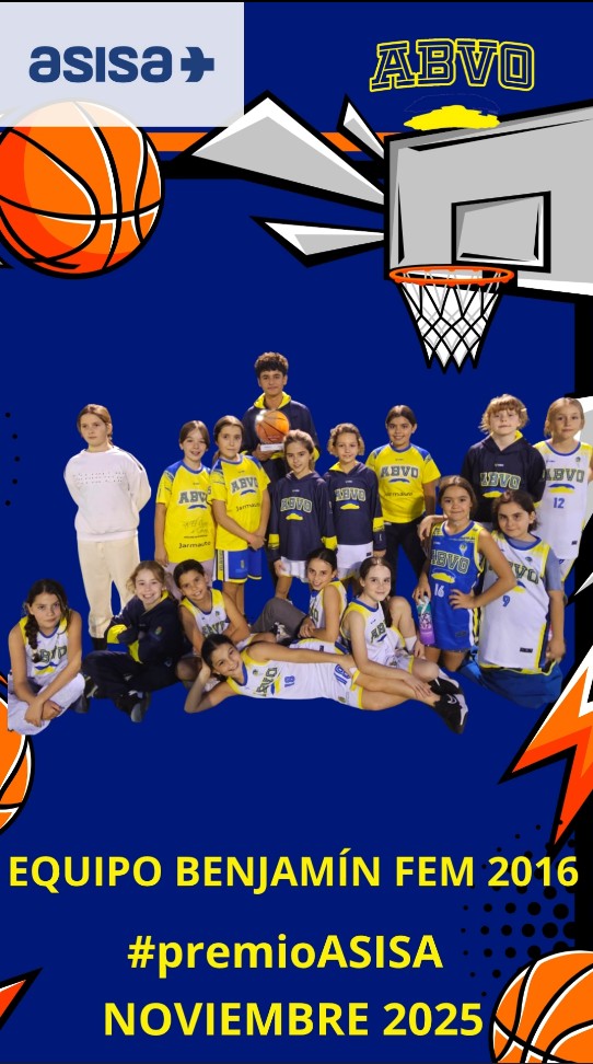 202511- Asisa Jugador saludable