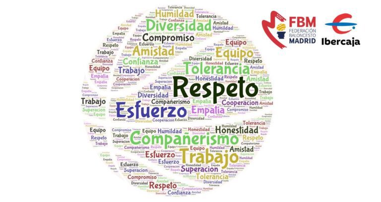 Junior Masculino Calasancio 23-44 ABVO Blanco