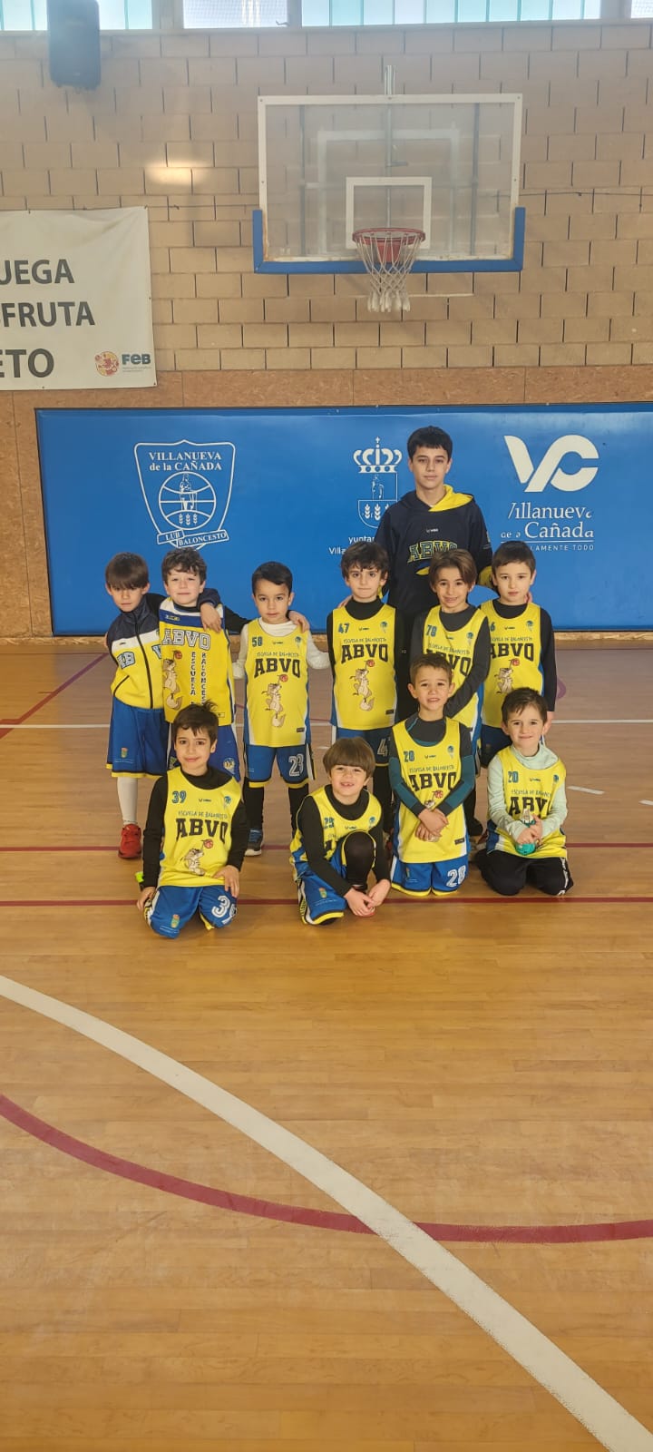 20260118-BabybasketvsVarios