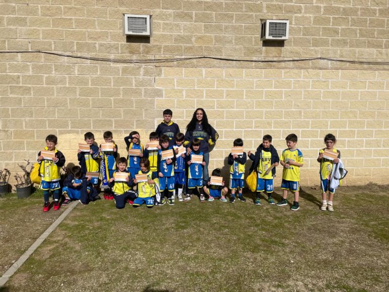 Baby Basket ABVO vs Varios