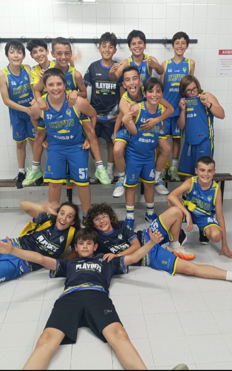 20260523-AlevinMasculinoABVOAzulvsFundalAlcobendasB