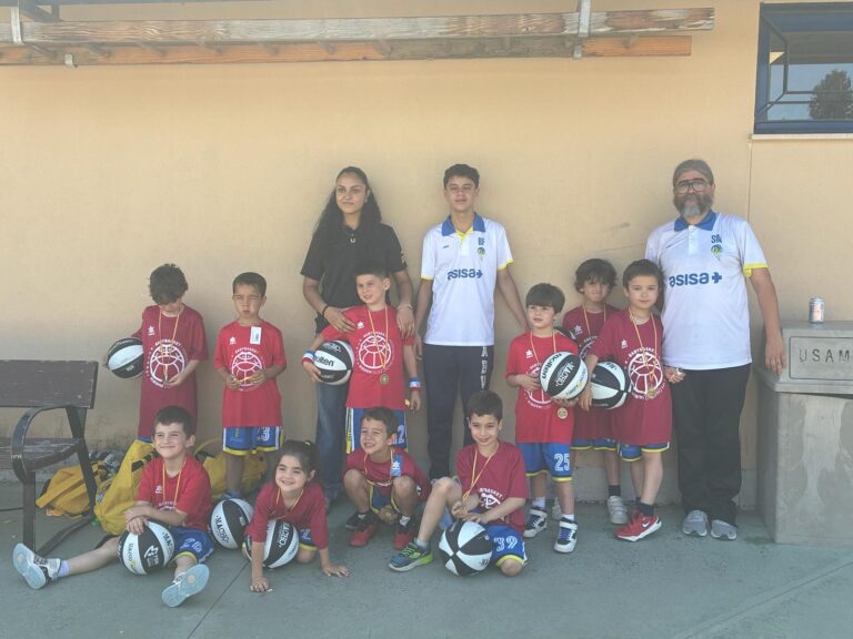 Babybasket Varios vs ABVO