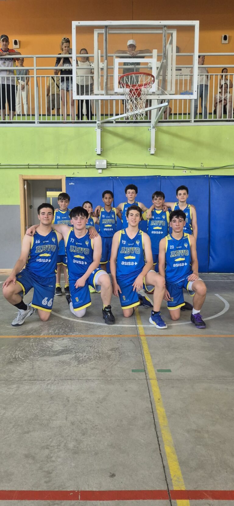 20260530-InfantilMasculinoRozasbasketvsABVO