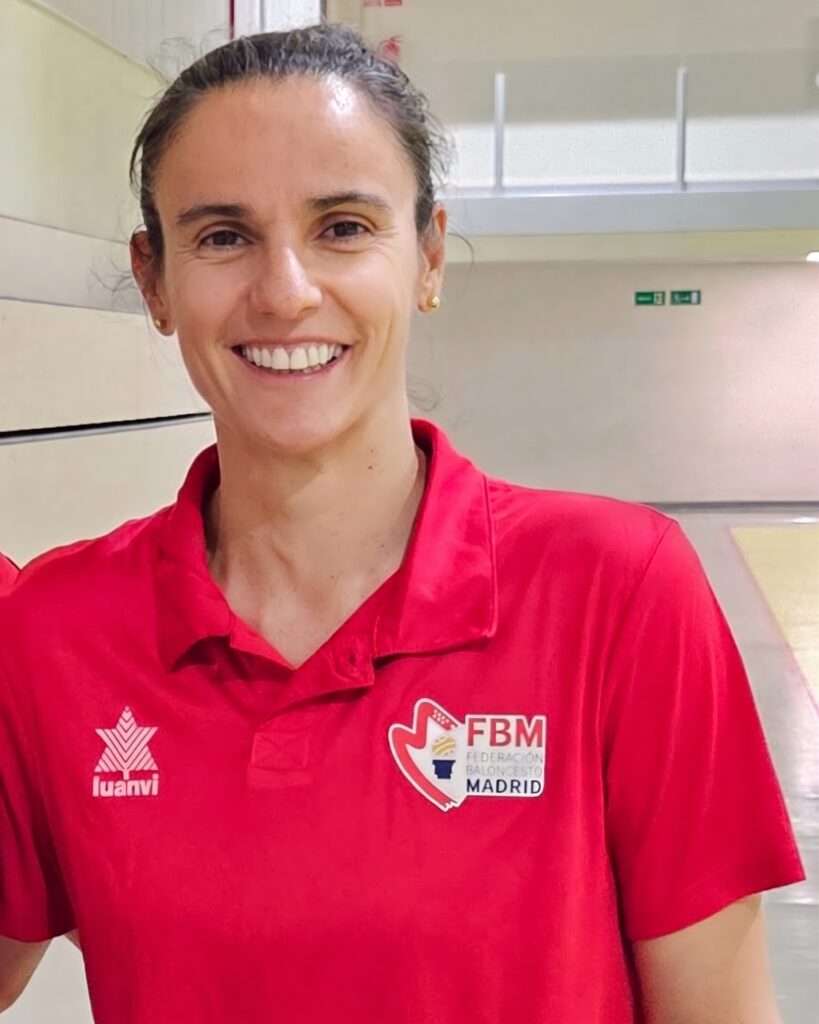 mar-lopez-tecnificaciones-baloncesto-villaviciosa-odon-madrid